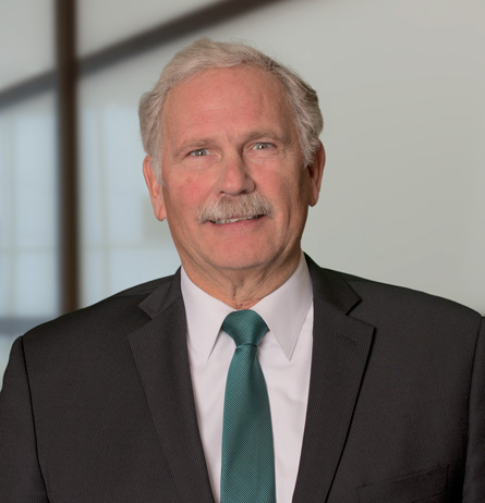 Photo of Edquist, David J.