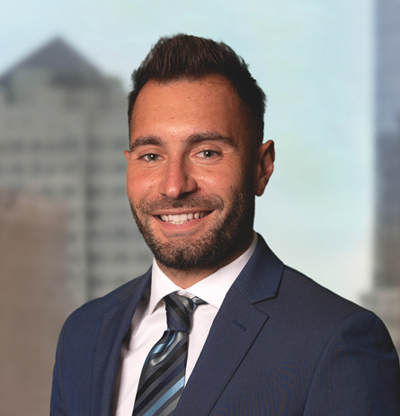 Photo of Prpa, Aleksandar