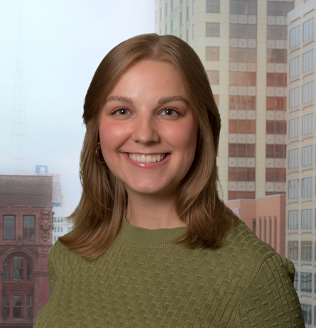 Photo of Stewart, Sarah L.