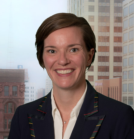 Photo of Kolberg, Hanna R.