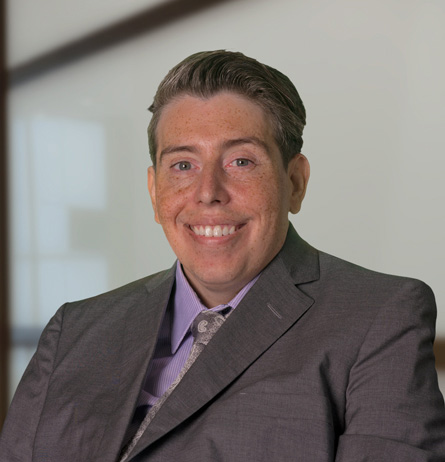 Photo of Anderson, James P.