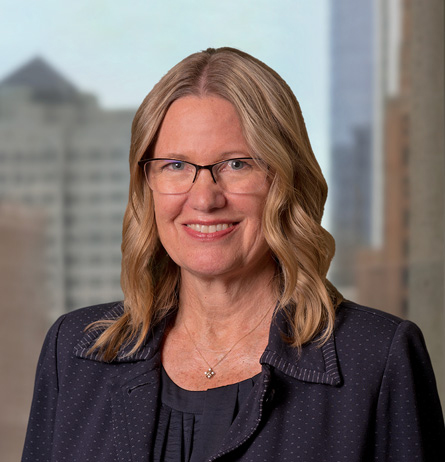 Photo of Patteson, Ann L.