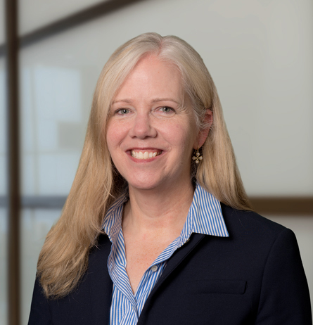 Photo of Nelson, Kristen N.