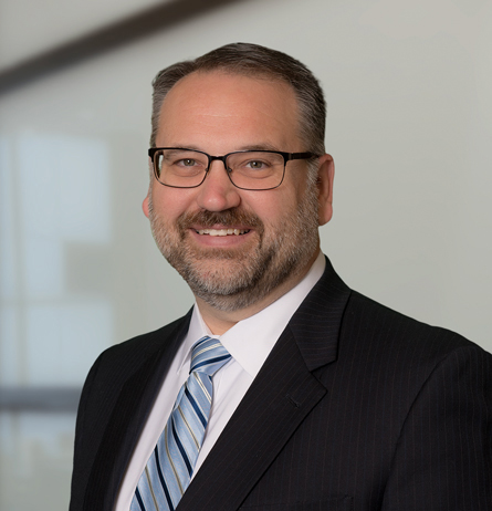 Photo of Marmet, Gottlieb John