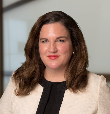 Photo of Reginato, Jessica M.