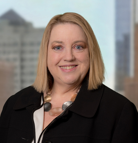 Photo of Wal, Anne E.