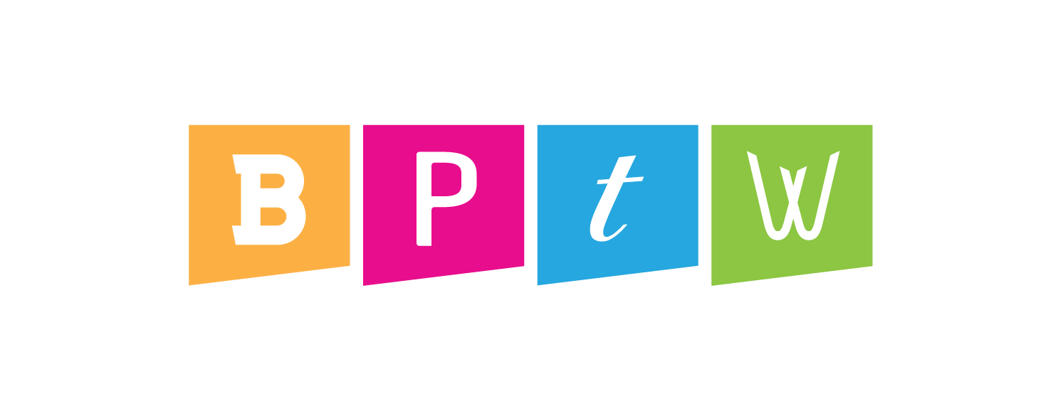 Milwaukee Business Journal 2025 Best Places to Work