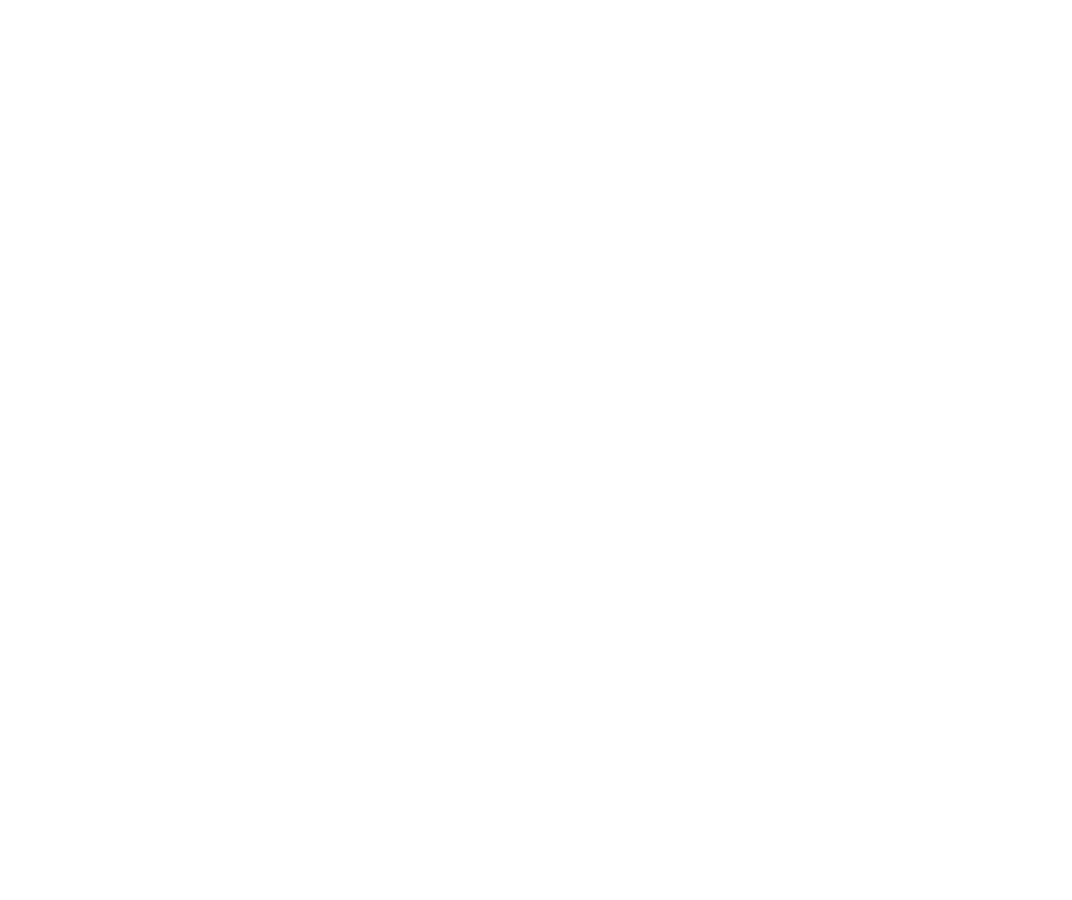 TAGLaw Member 2025