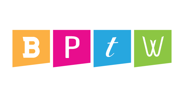 Milwaukee Business Journal 2026 Best Places to Work