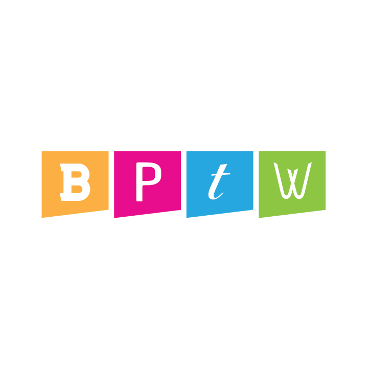 Milwaukee Business Journal 2026 Best Places to Work