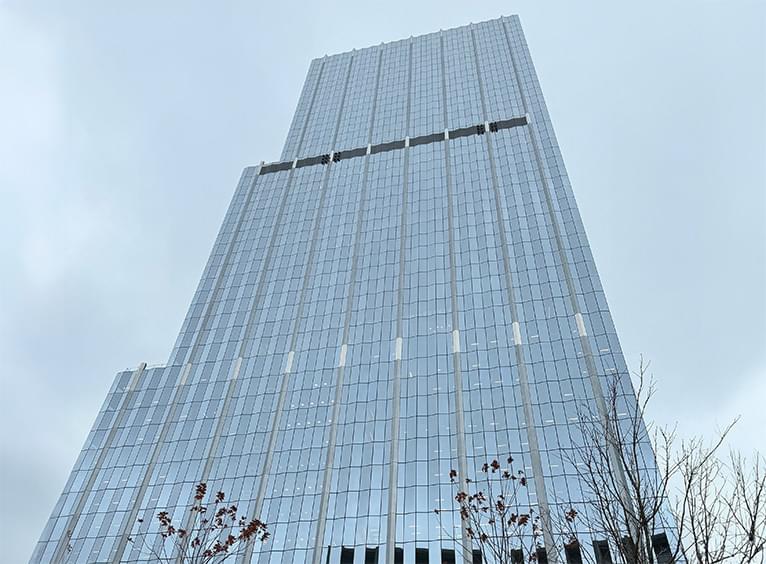 von Briesen Chicago Office